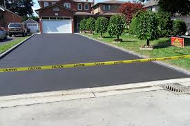 Why Choose Us For All Your Driveway Paving Needs in Indian River Estates, FL?